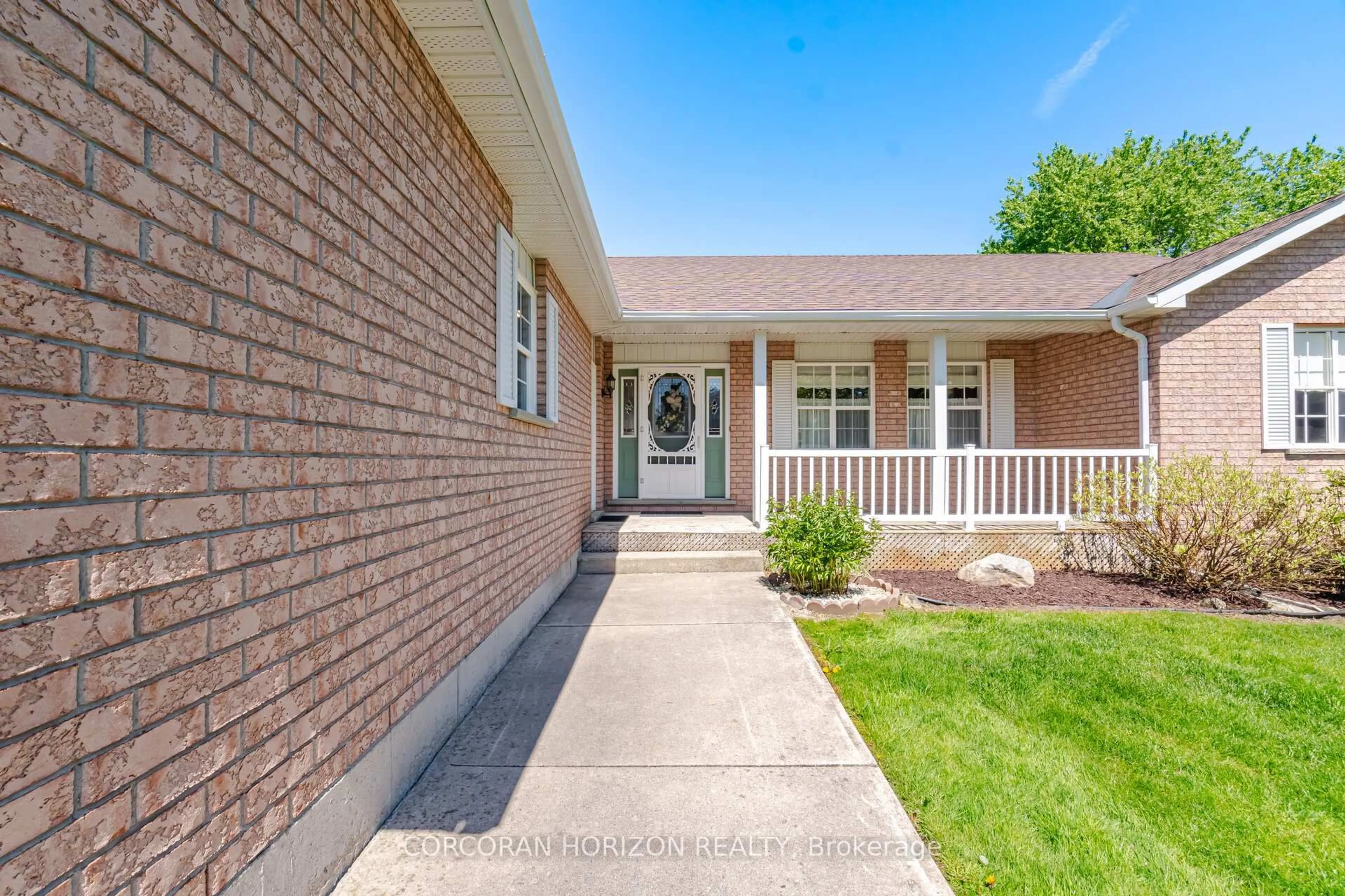 Unknown for 71 Grayview Dr, Grey Highlands Ontario N0C 1H0