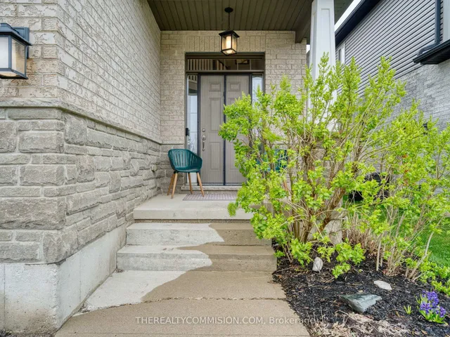 2666 Tokala Tr, London North 3