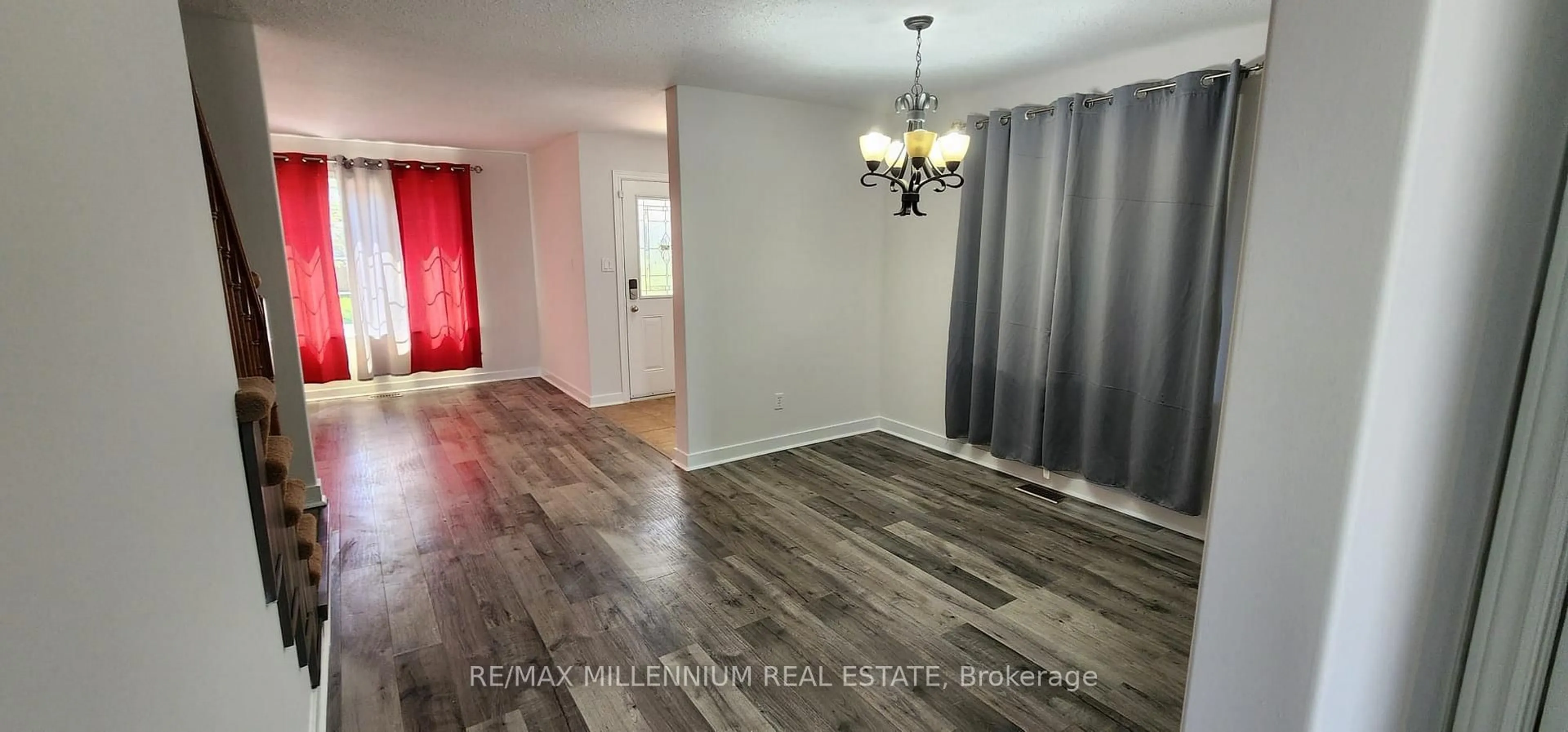 A pic of a room for 133 Fleming Way, Shelburne Ontario L9V 3E5