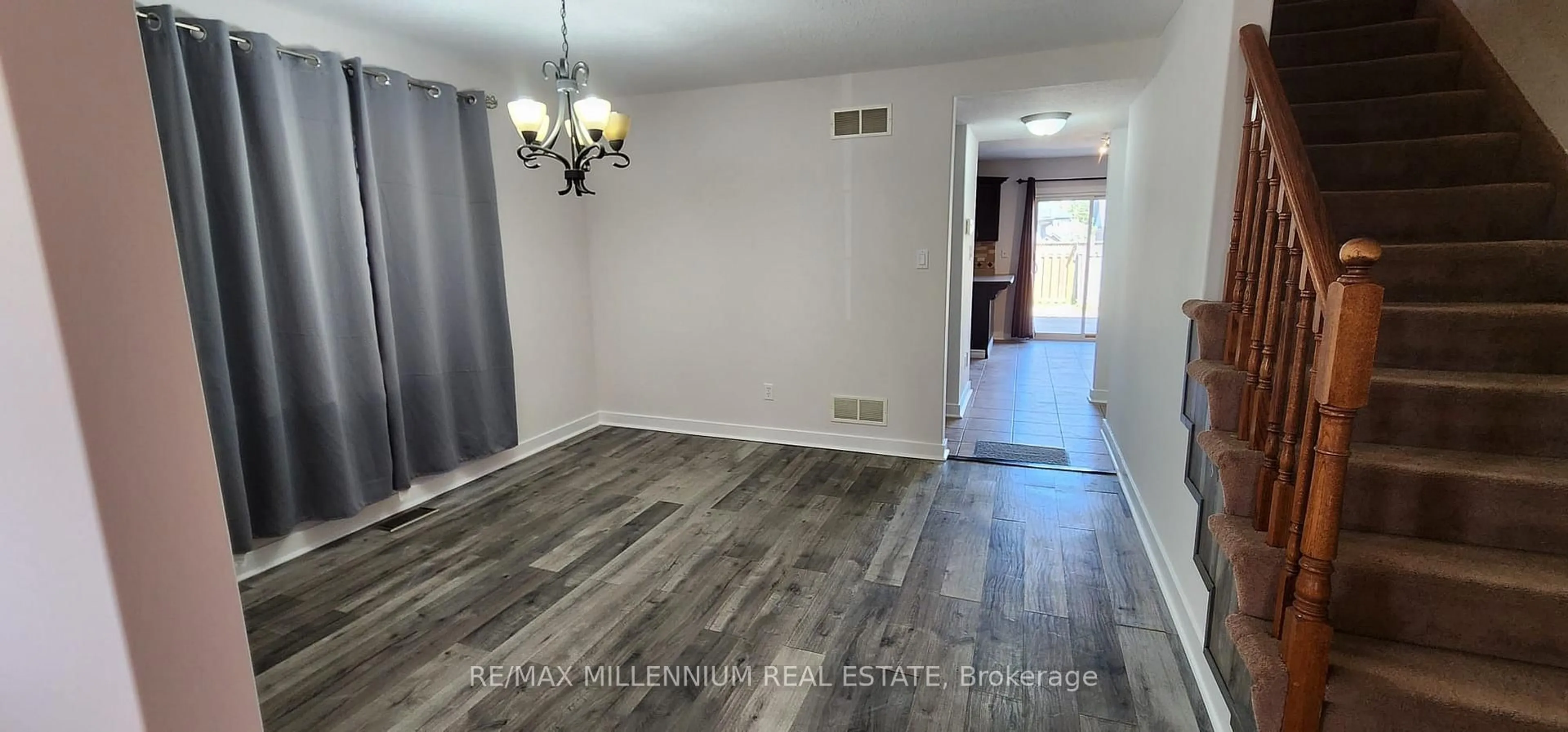 A pic of a room for 133 Fleming Way, Shelburne Ontario L9V 3E5