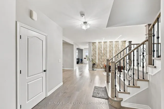 645 Gwen Ave, Kingston 4