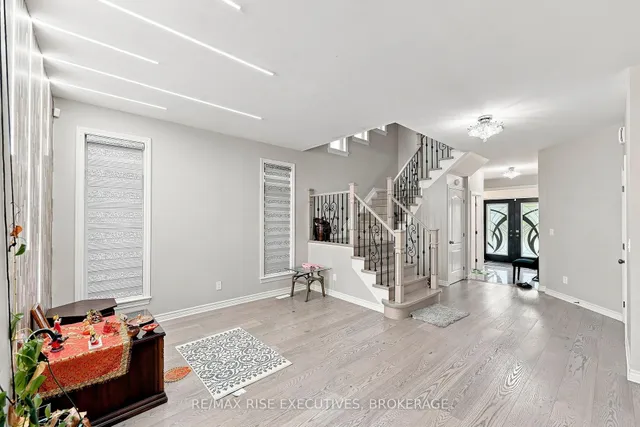 645 Gwen Ave, Kingston 5