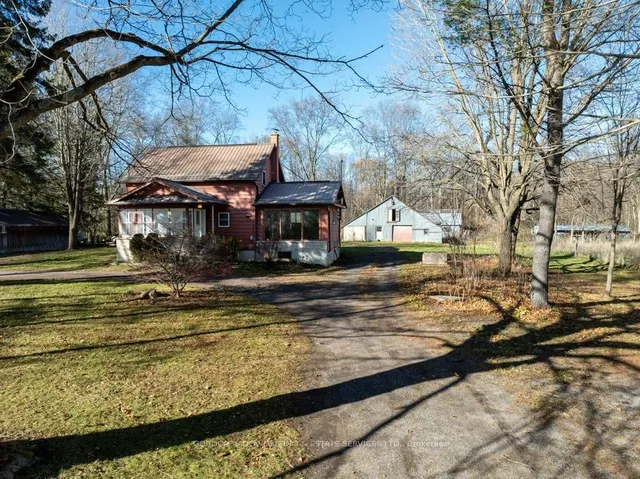 165 Mudcat Rd, Quinte West 2