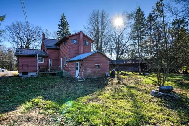 165 Mudcat Rd, Quinte West 5