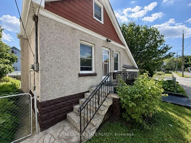 55 Holmes Ave, Hamilton 2