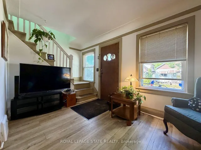 55 Holmes Ave, Hamilton 3
