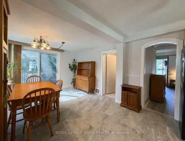 55 Holmes Ave, Hamilton 5