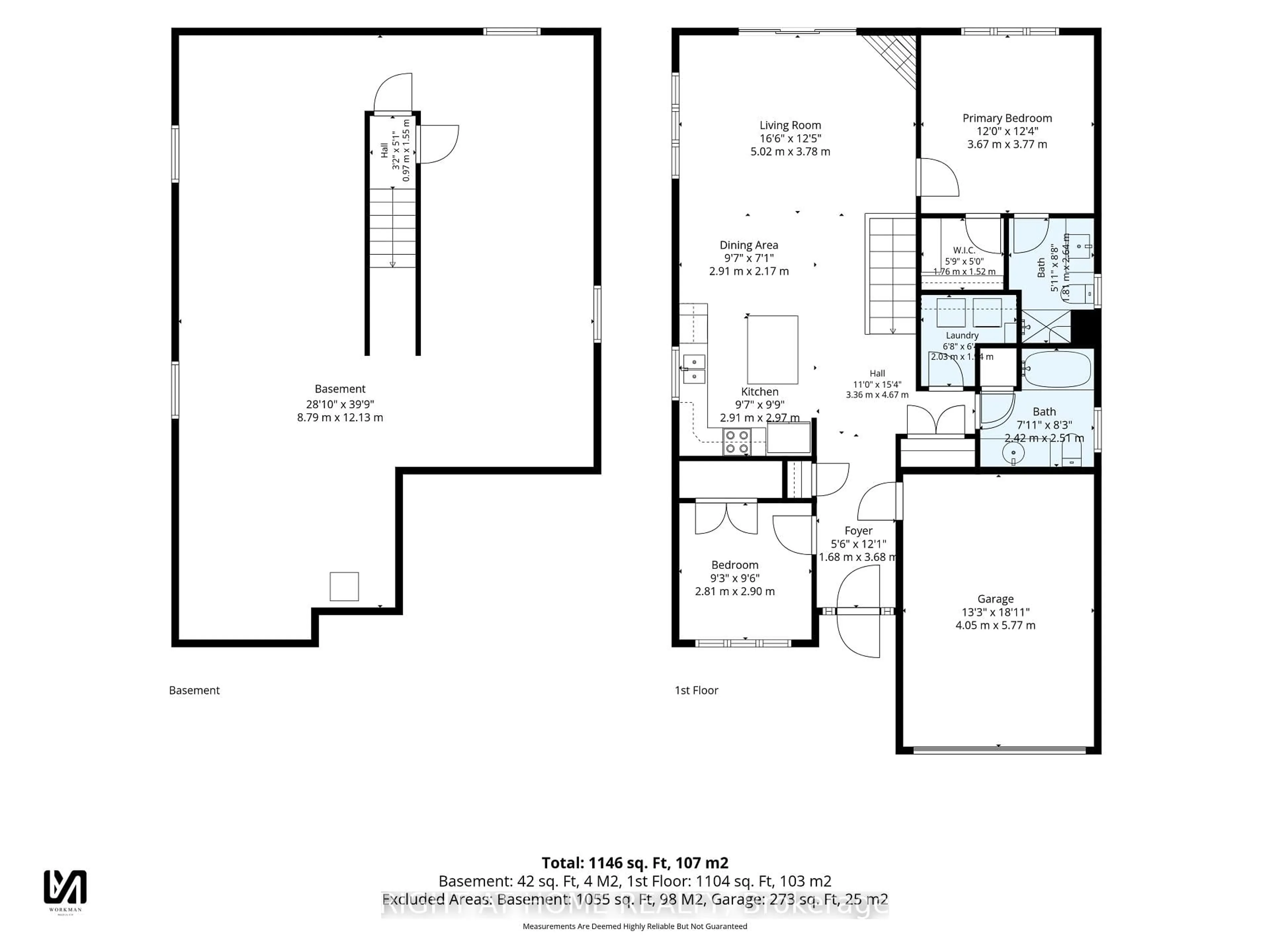Floor plan for 25 RIESLING Dr, Niagara-on-the-Lake Ontario L0S 1T0