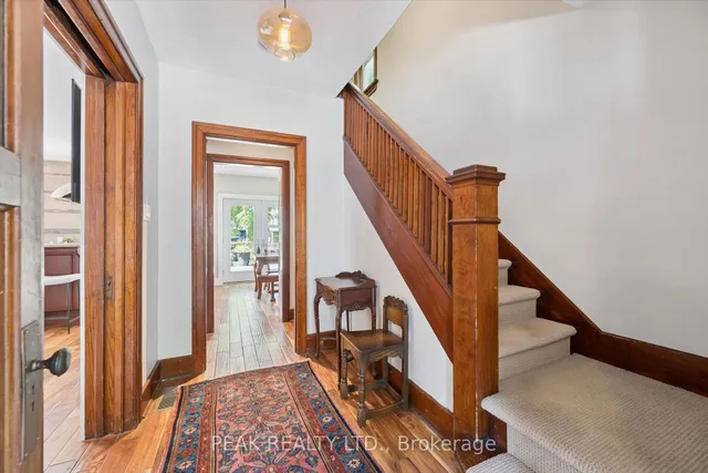100 Dawson St, Waterloo 3