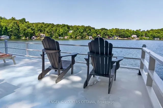 942 Dunn Rovin Lane, Leeds and the Thousand Islands 5