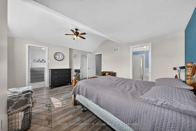 479 Doon S Dr, Kitchener 3