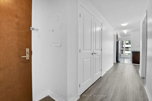242 Rideau St #1501, Ottawa 5