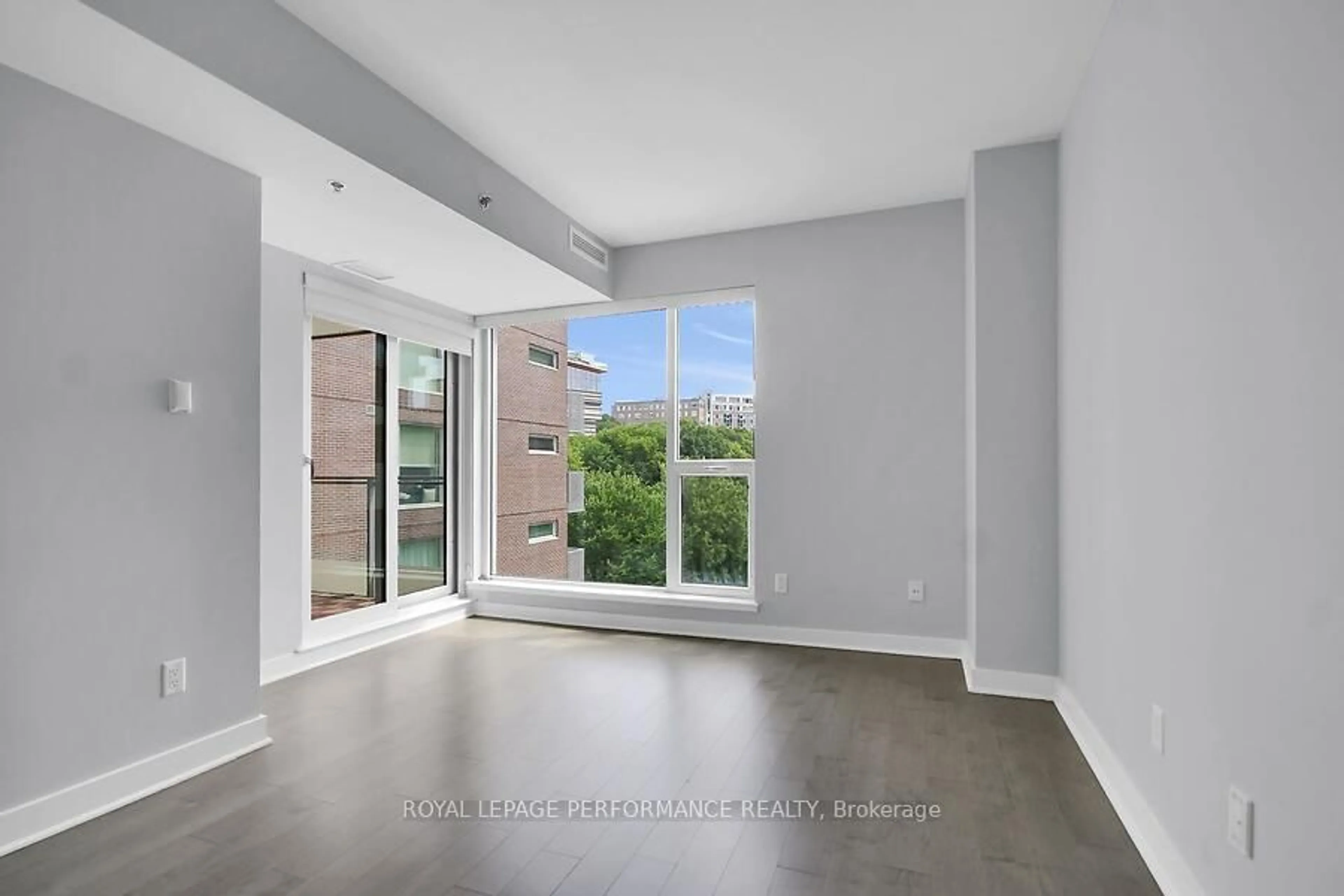 A pic of a room for 300A Lett St #412, Ottawa Ontario K1R 0A8