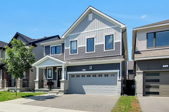 774 DERREEN Ave, Ottawa 2