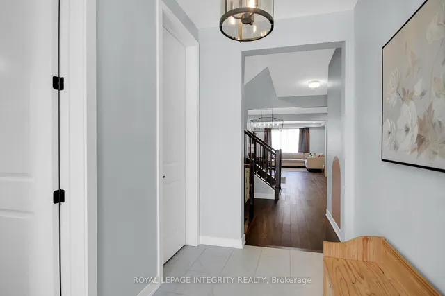 774 DERREEN Ave, Ottawa 5