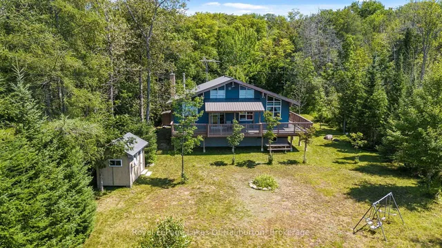 1020 Granite Lane, Highlands East 2