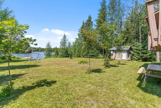 1020 Granite Lane, Highlands East 5