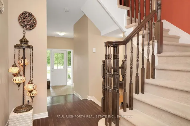 358 Aldworth Private, Stittsville 5
