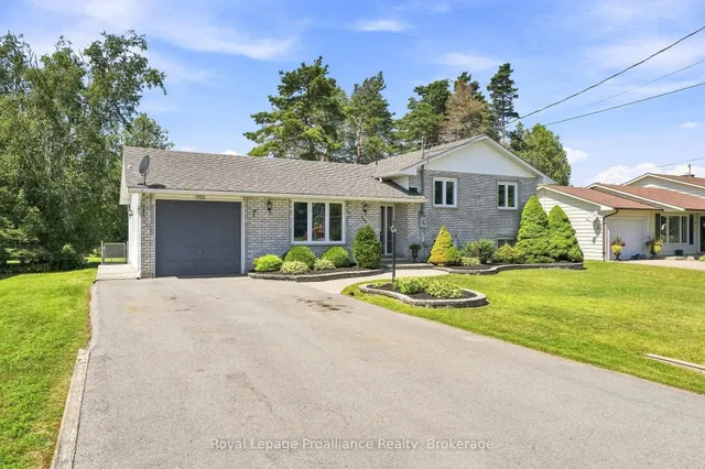 180 Ontario St, Brighton 2