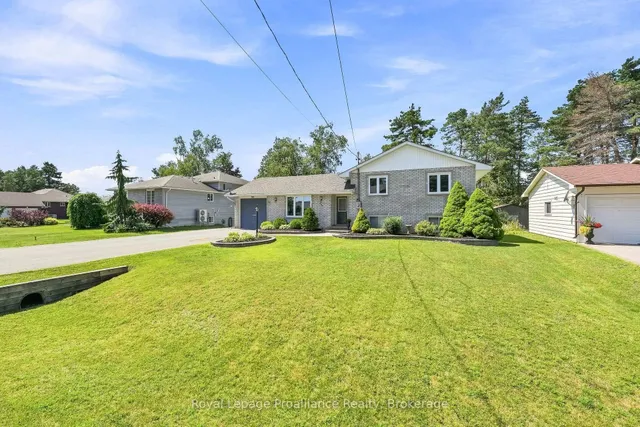 180 Ontario St, Brighton 3