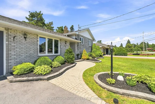 180 Ontario St, Brighton 5