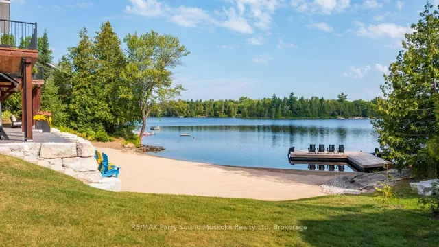 19 Bears Paw, Whitestone 2