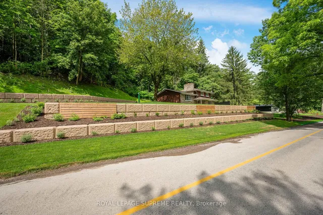 2035 Hollow Rd, Thorold 4