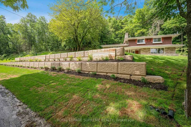 2035 Hollow Rd, Thorold 5