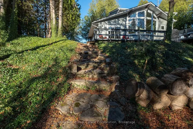 19 Front St, South Bruce Peninsula 4