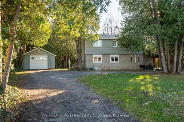 19 Front St, South Bruce Peninsula 5