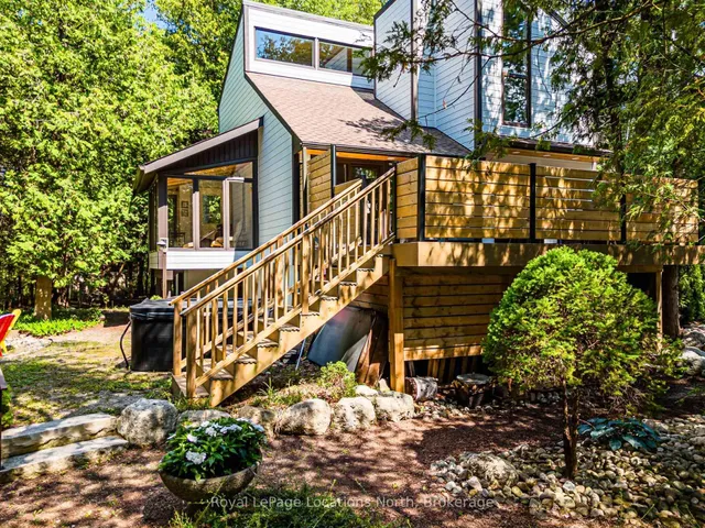 157 Woodland Park Rd, Blue Mountains 4