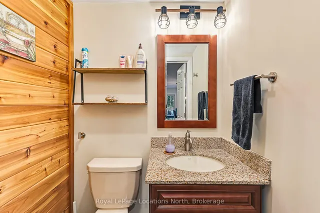 157 Woodland Park Rd, Blue Mountains 3