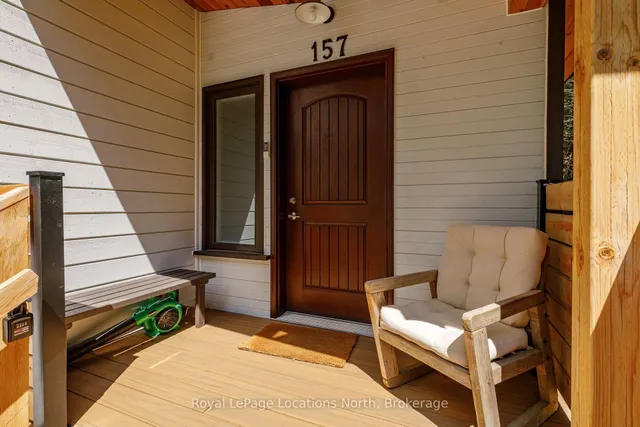 157 Woodland Park Rd, Blue Mountains 5