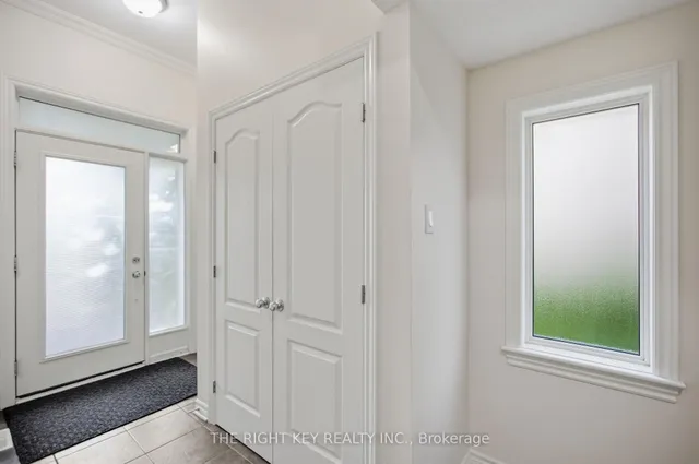 480 Stalwart Cres, Ottawa 3