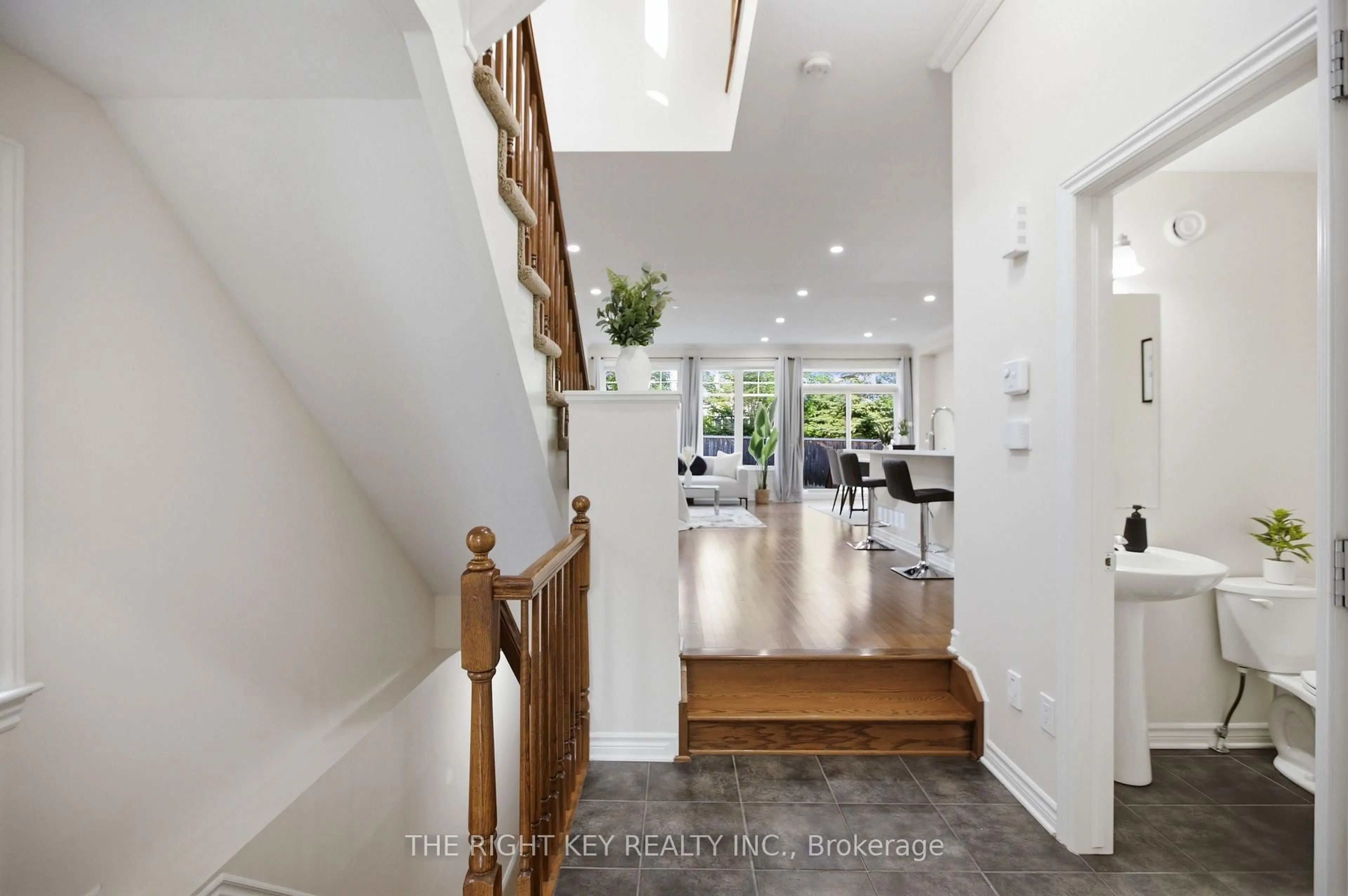 Unknown for 480 Stalwart Cres, Ottawa Ontario K1T 0H3