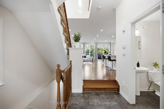 480 Stalwart Cres, Ottawa 4