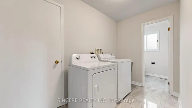 118 Candlewood Cres, Waterloo 2