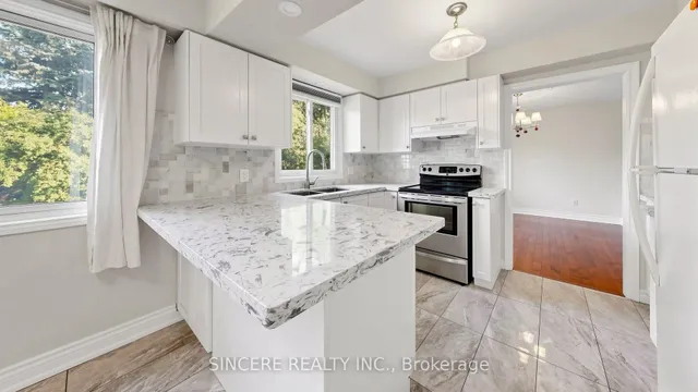 118 Candlewood Cres, Waterloo 5