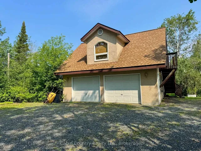 519 D Oldford Rd, Kenora Remote Area 4
