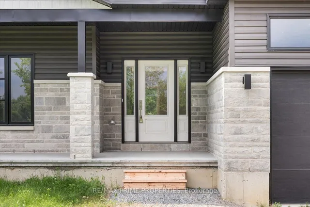 465 Pioneer Rd, Merrickville-Wolford 2