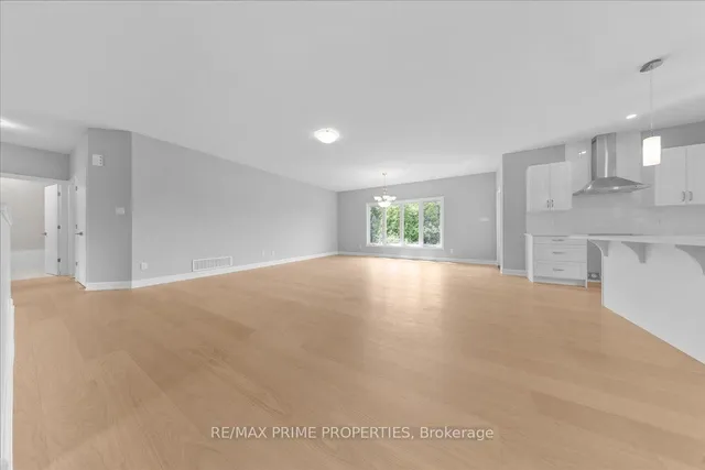 465 Pioneer Rd, Merrickville-Wolford 5