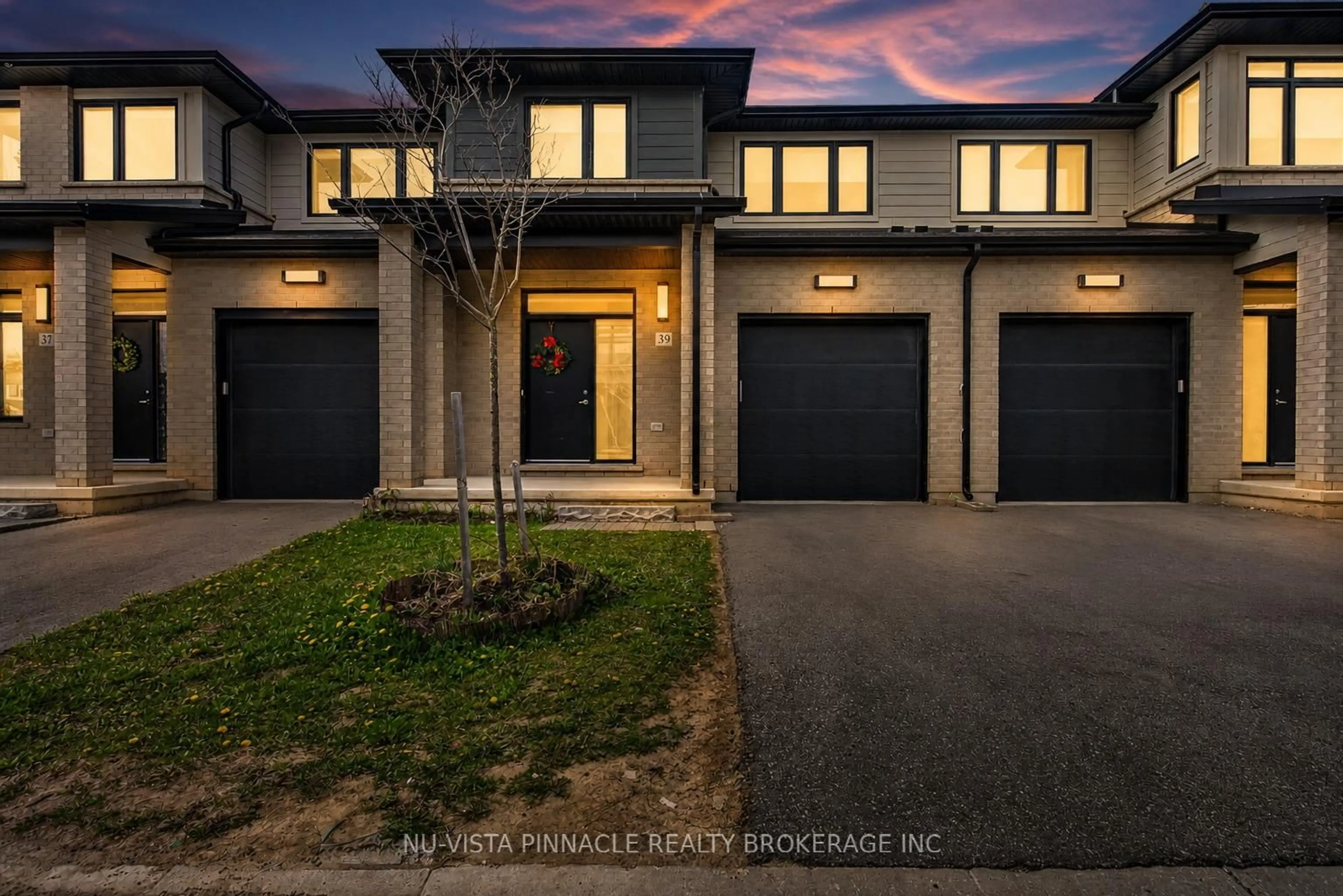 Unknown for 3635 SOUTHBRIDGE Ave #39, London South Ontario N6L 0G8