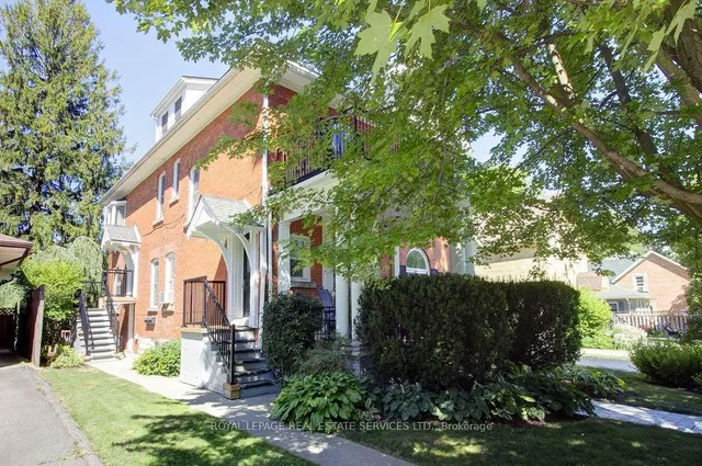 120 Hibernia St, Stratford 3