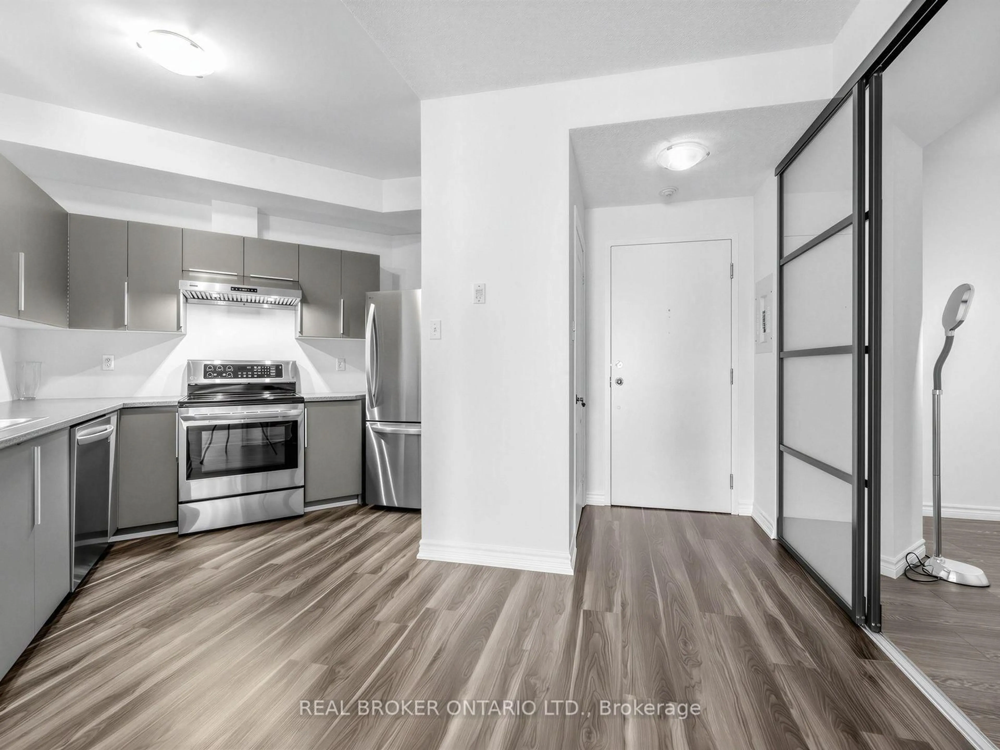 Unknown for 135 James St #1011, Hamilton Ontario L8P 2Z6