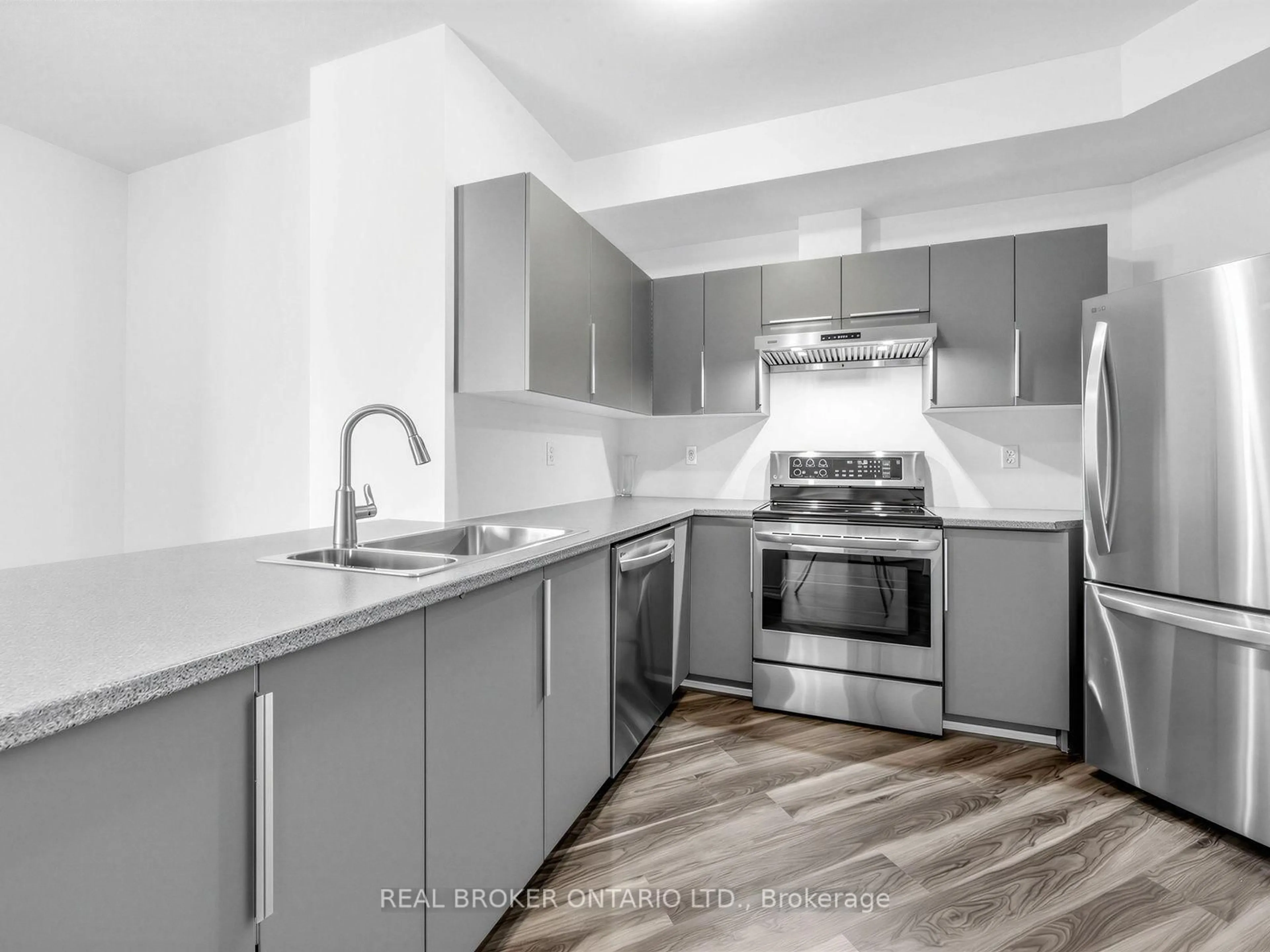 Unknown for 135 James St #1011, Hamilton Ontario L8P 2Z6