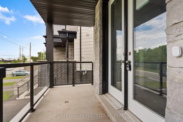 43 Superior St, Welland 3