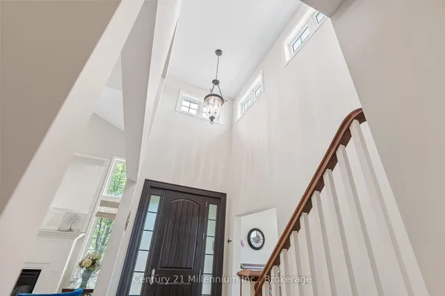 200 Ironwood Way, Georgian Bluffs 4