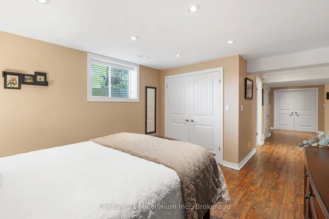 200 Ironwood Way, Georgian Bluffs 5