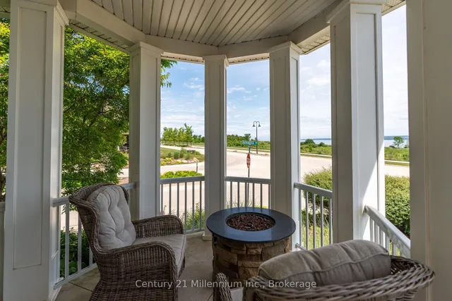 200 Ironwood Way, Georgian Bluffs 3