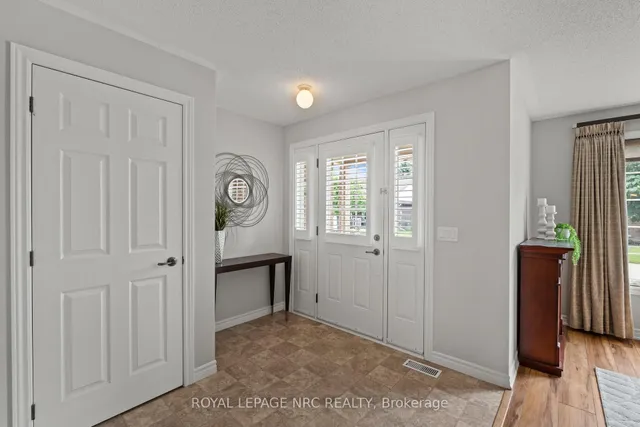 3988 Sunset Lane, Lincoln 3